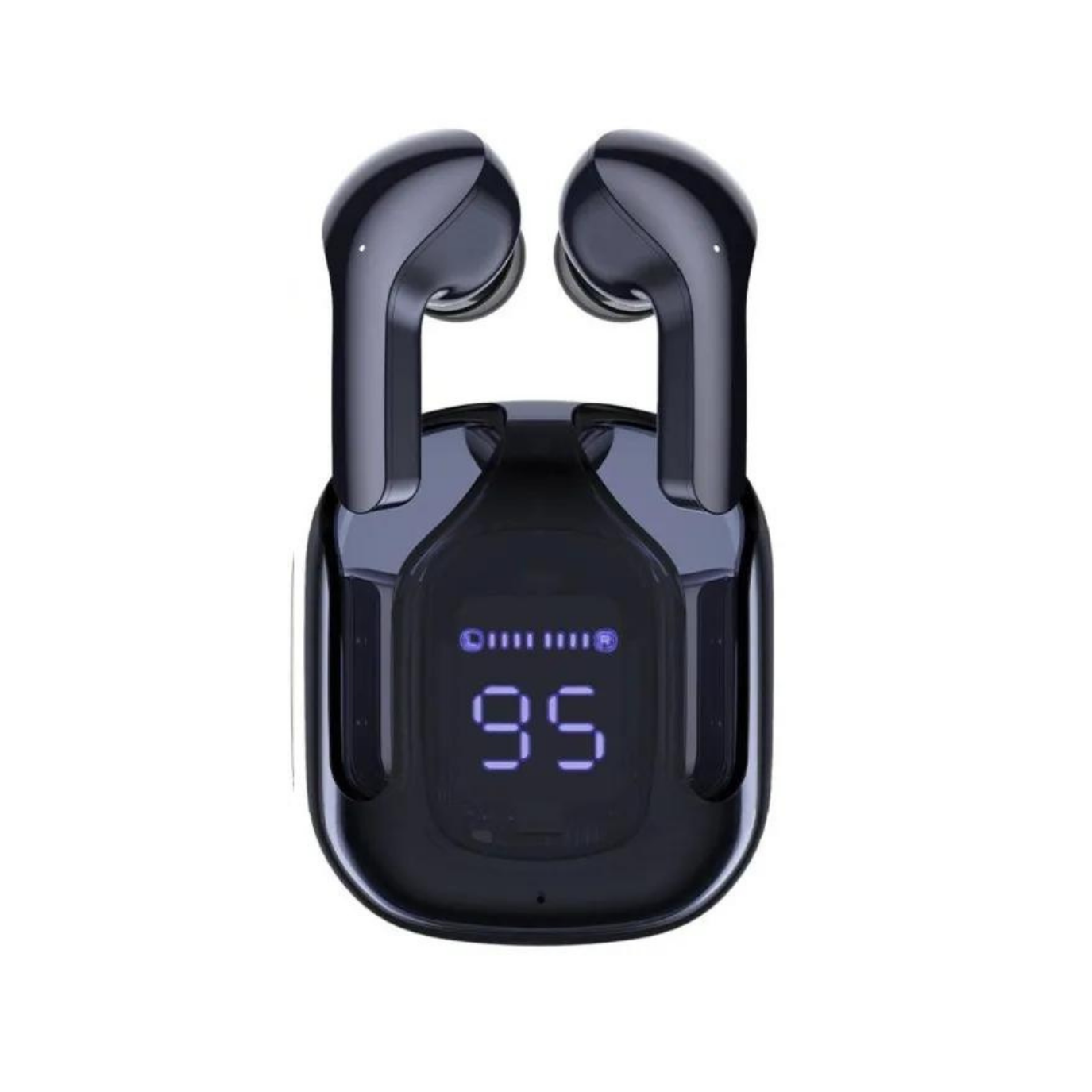 Air 31 Earbuds ENC - Image 3