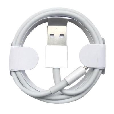 Charging Cable for iPhone - Image 3