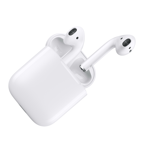 Air Buds 2 - Image 2