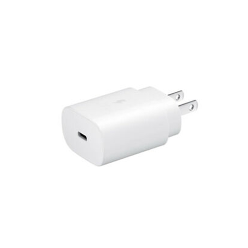 Original 25W PD Charger