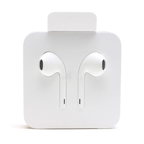 Original 8-Pin Connector Handfree