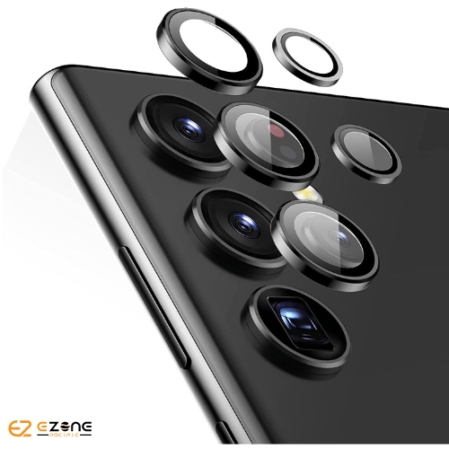 Camera Lens Protector - Image 2