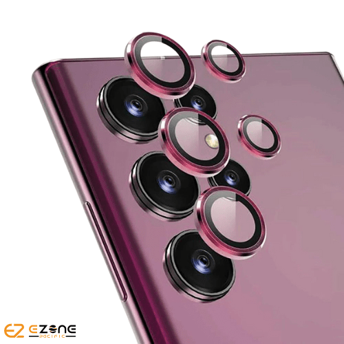 Camera Lens Protector - Image 4