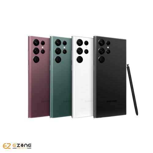 Camera Lens Protector