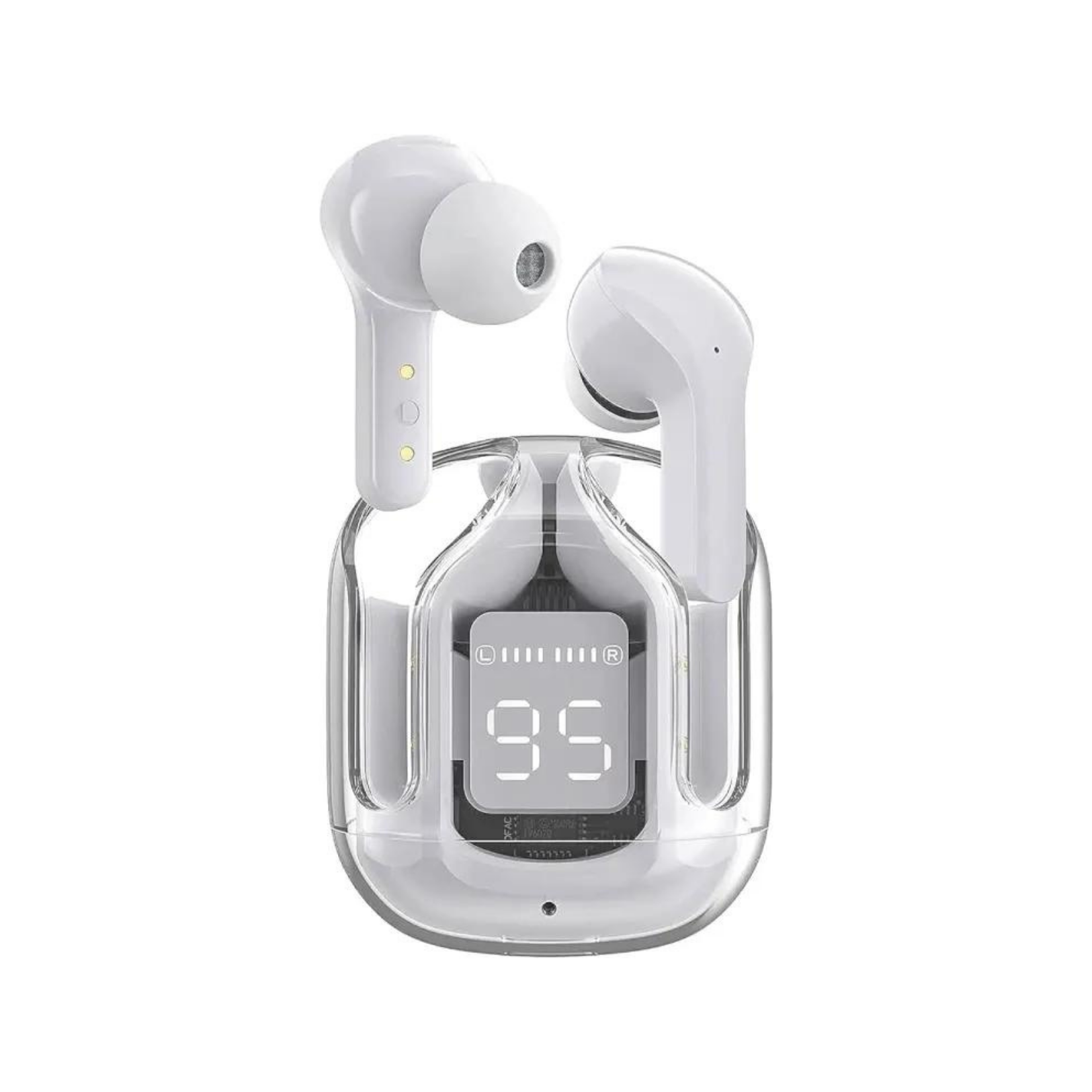 Air 31 Earbuds ENC - Image 5